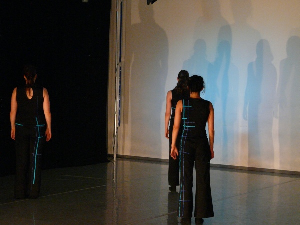 Taanztheater   097.jpg